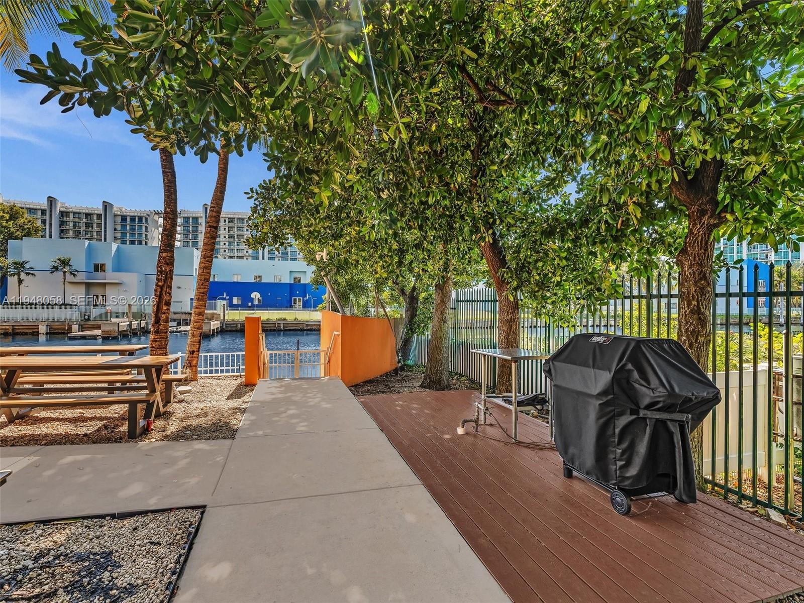 3340 NE 190th St #704, Aventura FL 33180