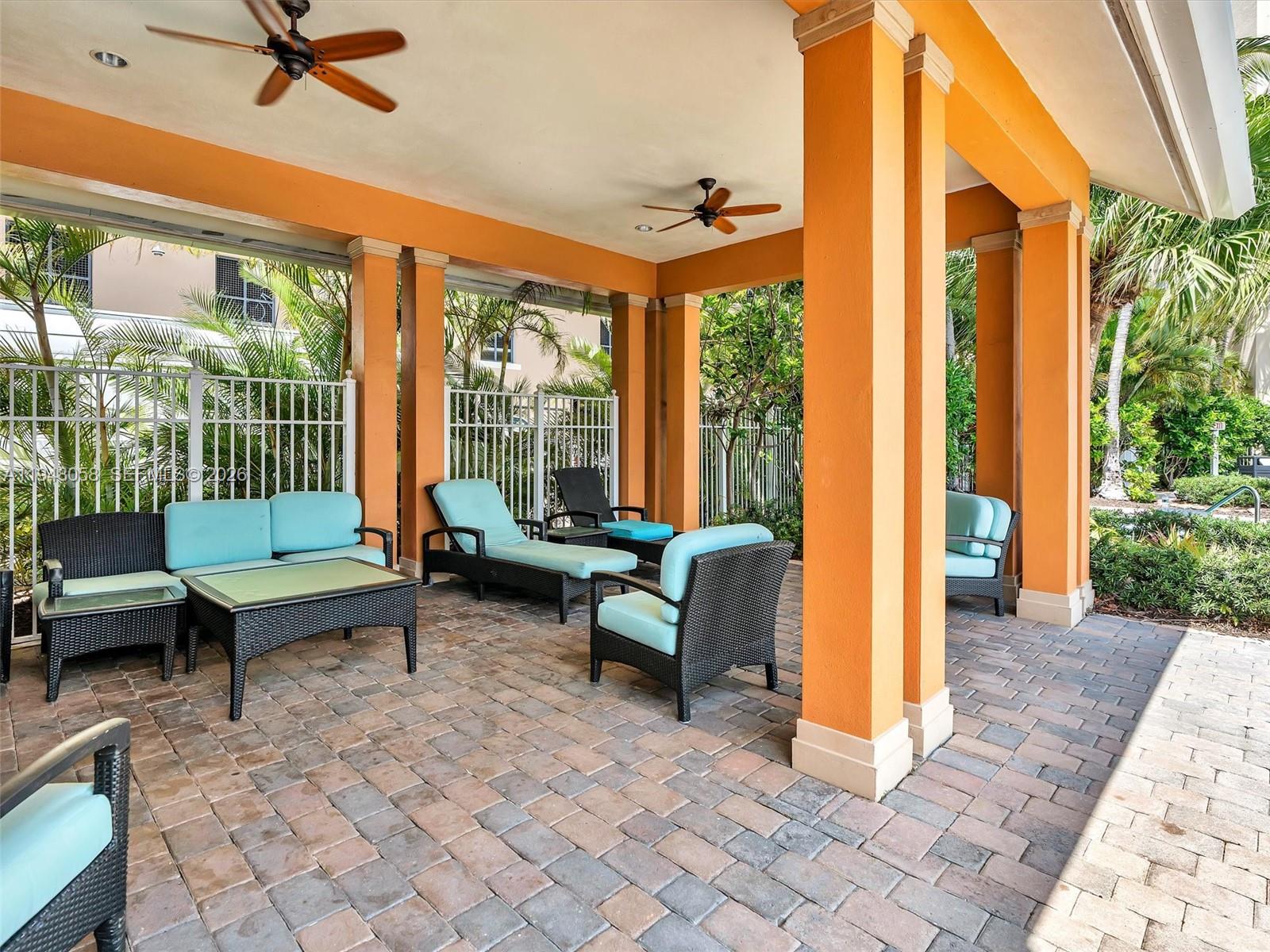 3340 NE 190th St #704, Aventura FL 33180