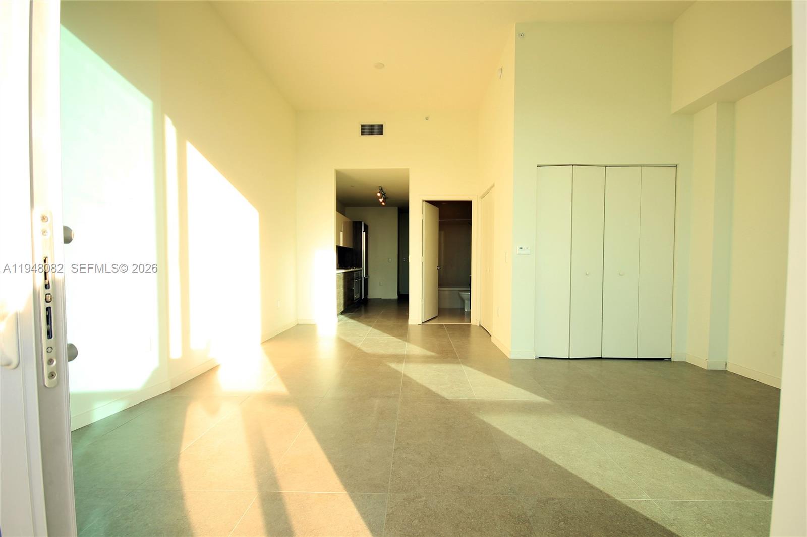 1100 S Miami Ave #4206, Miami FL 33130