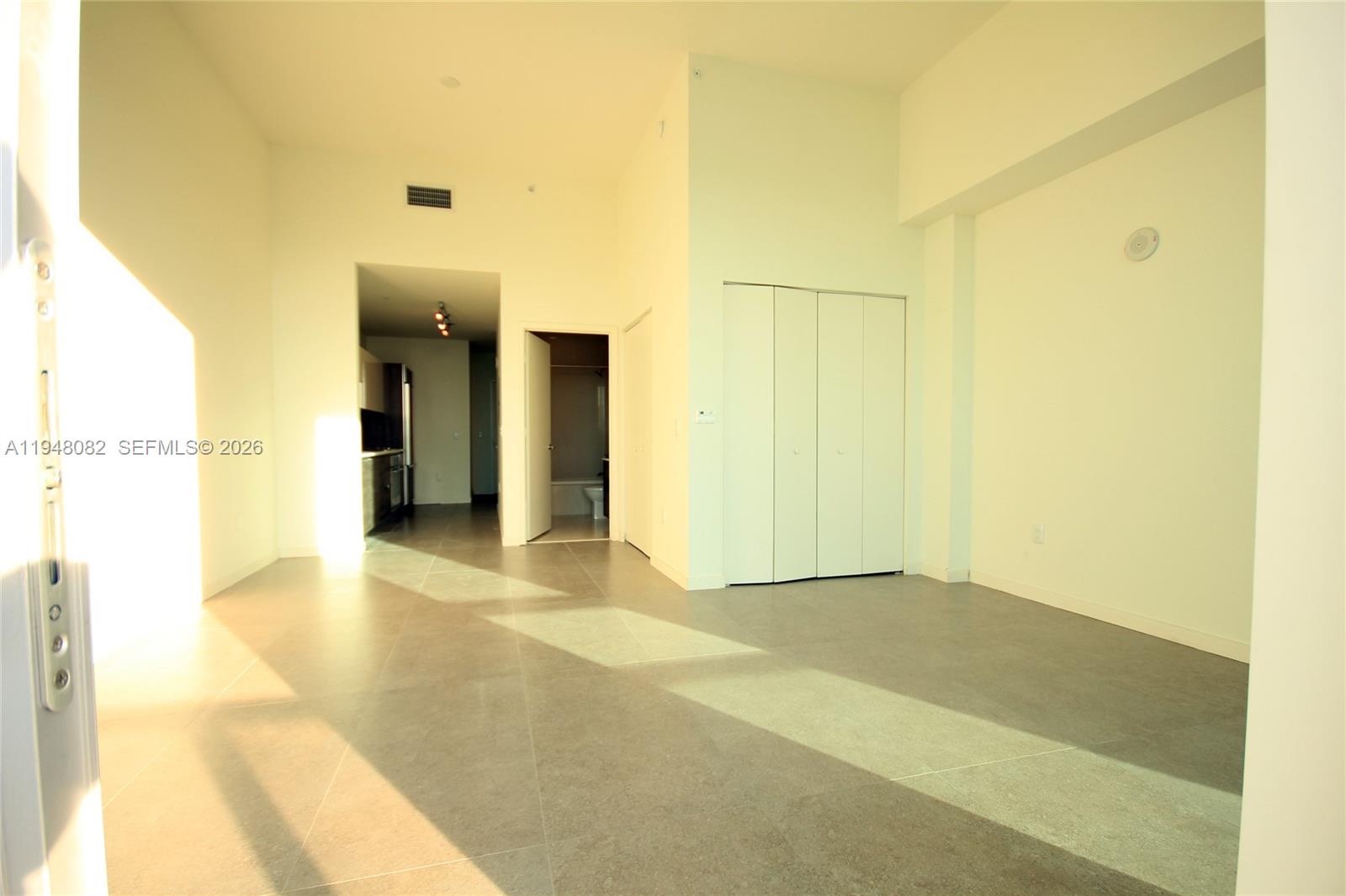 1100 S Miami Ave #4206, Miami FL 33130