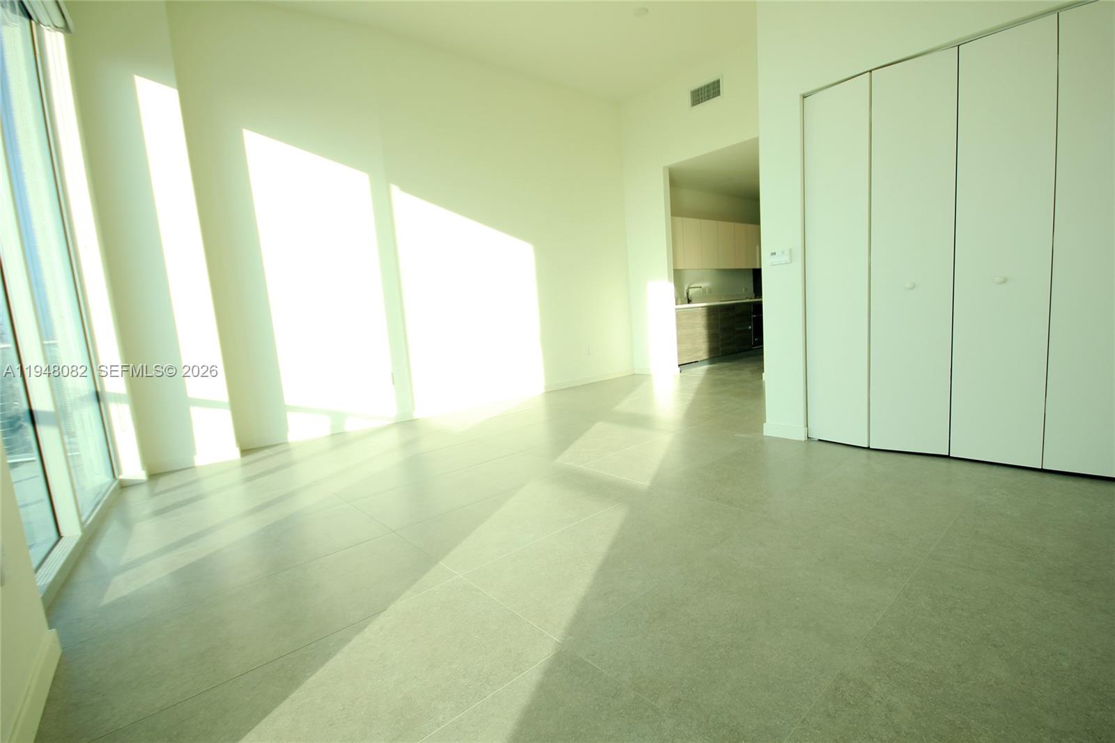 1100 S Miami Ave #4206, Miami FL 33130