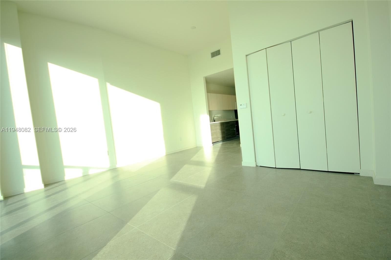 1100 S Miami Ave #4206, Miami FL 33130
