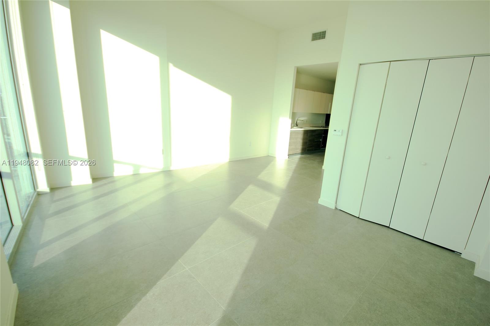 1100 S Miami Ave #4206, Miami FL 33130
