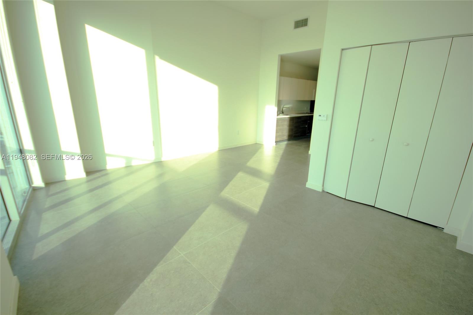 1100 S Miami Ave #4206, Miami FL 33130