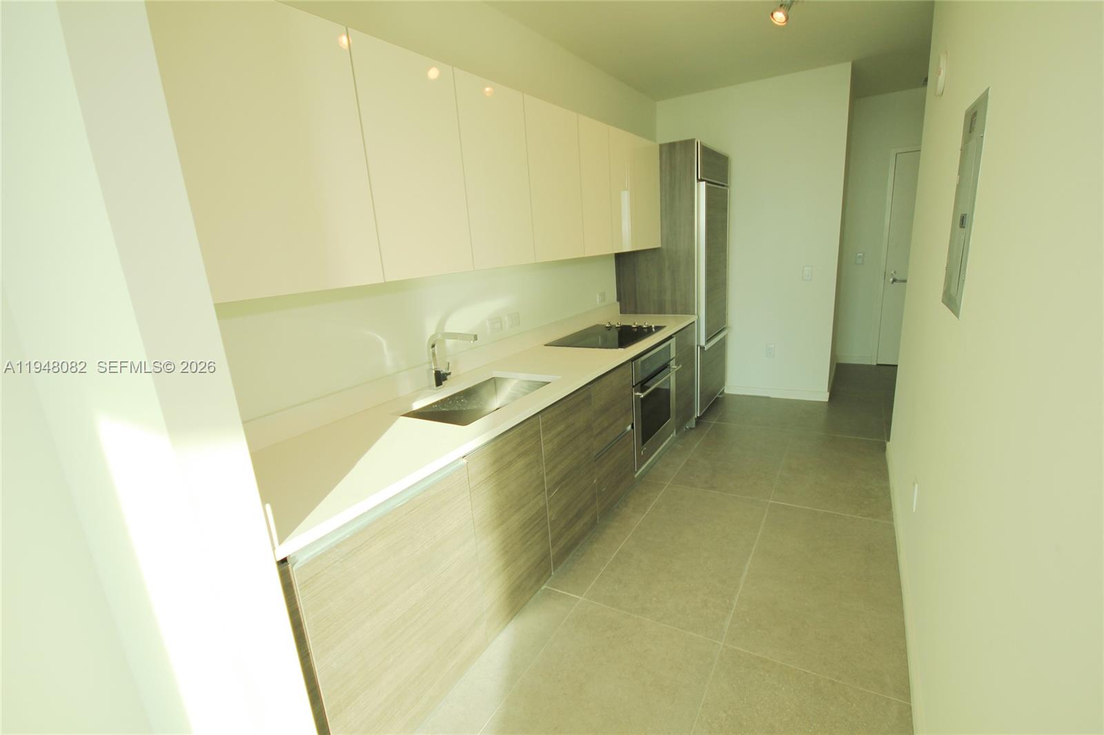 1100 S Miami Ave #4206, Miami FL 33130