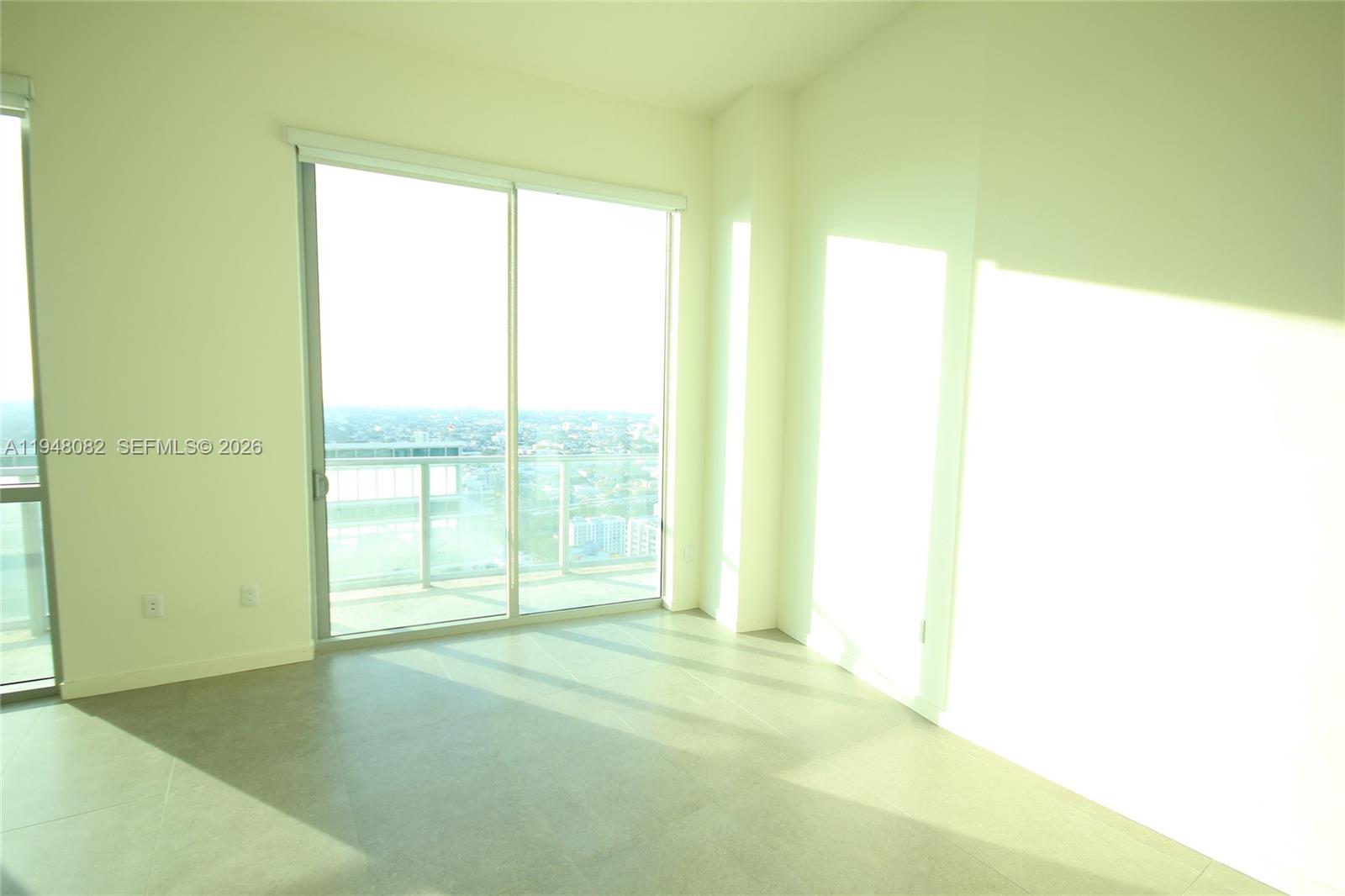 1100 S Miami Ave #4206, Miami FL 33130