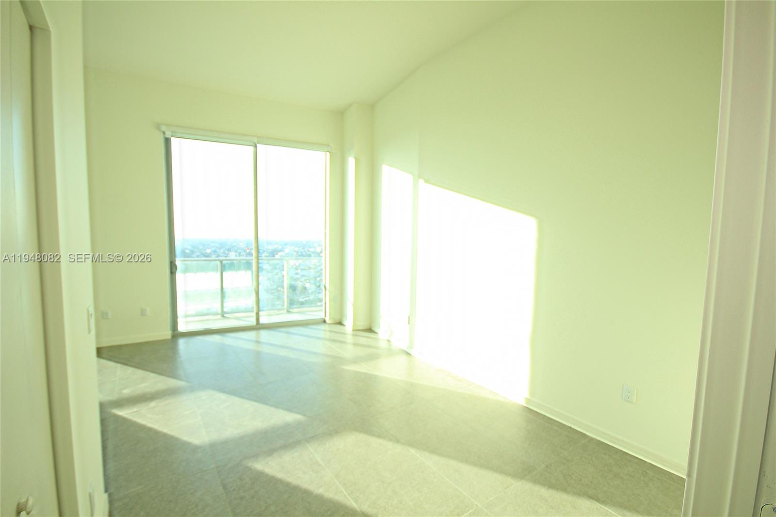 1100 S Miami Ave #4206, Miami FL 33130