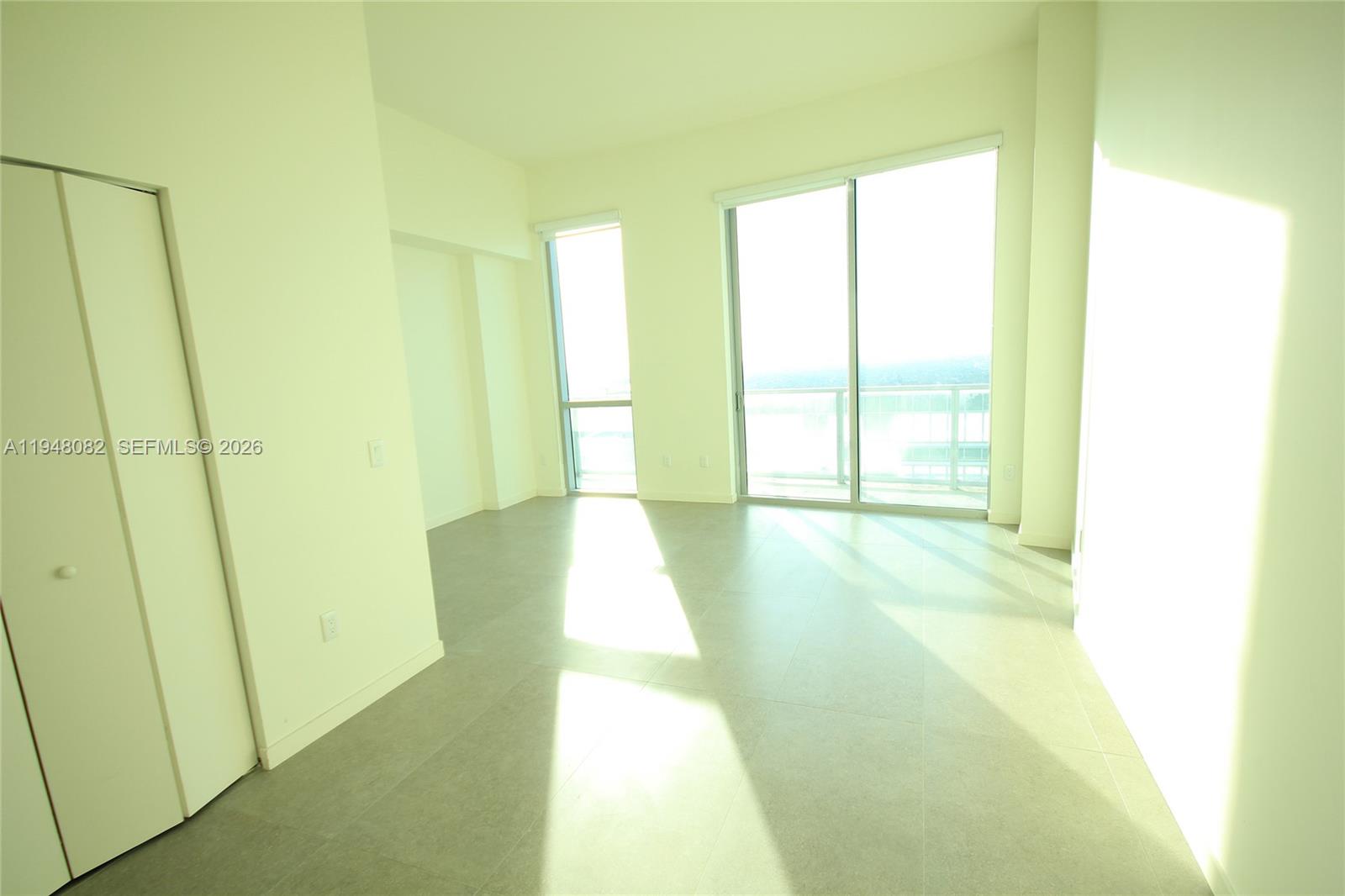 1100 S Miami Ave #4206, Miami FL 33130
