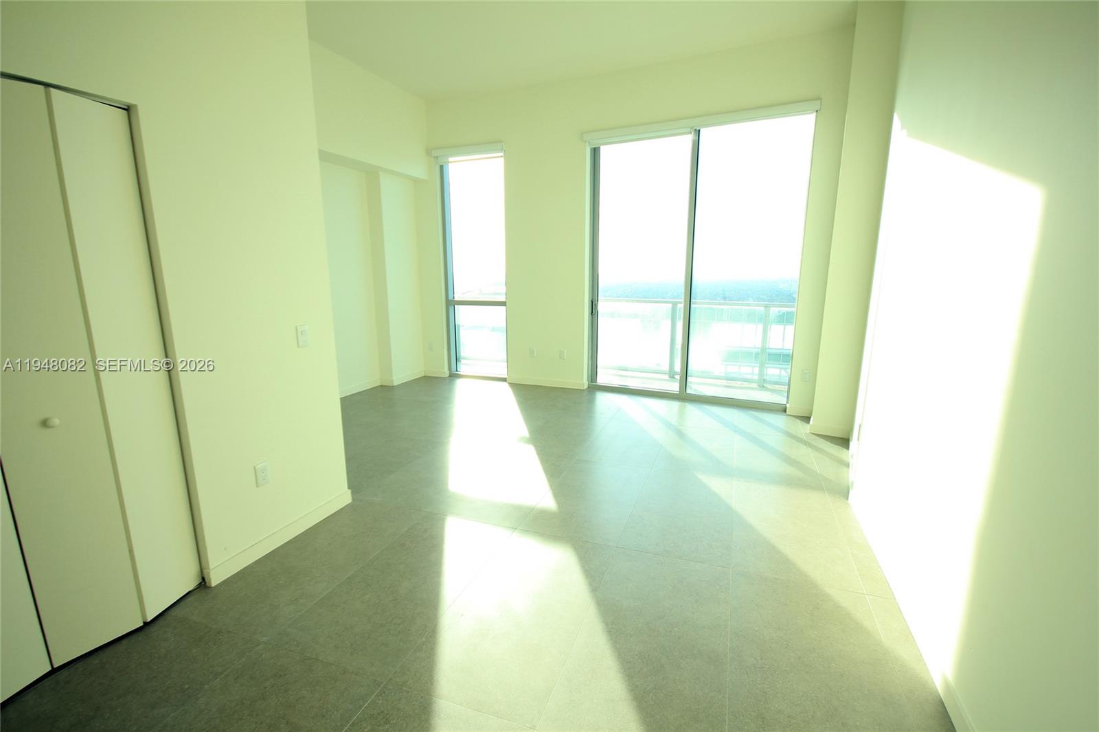 1100 S Miami Ave #4206, Miami FL 33130