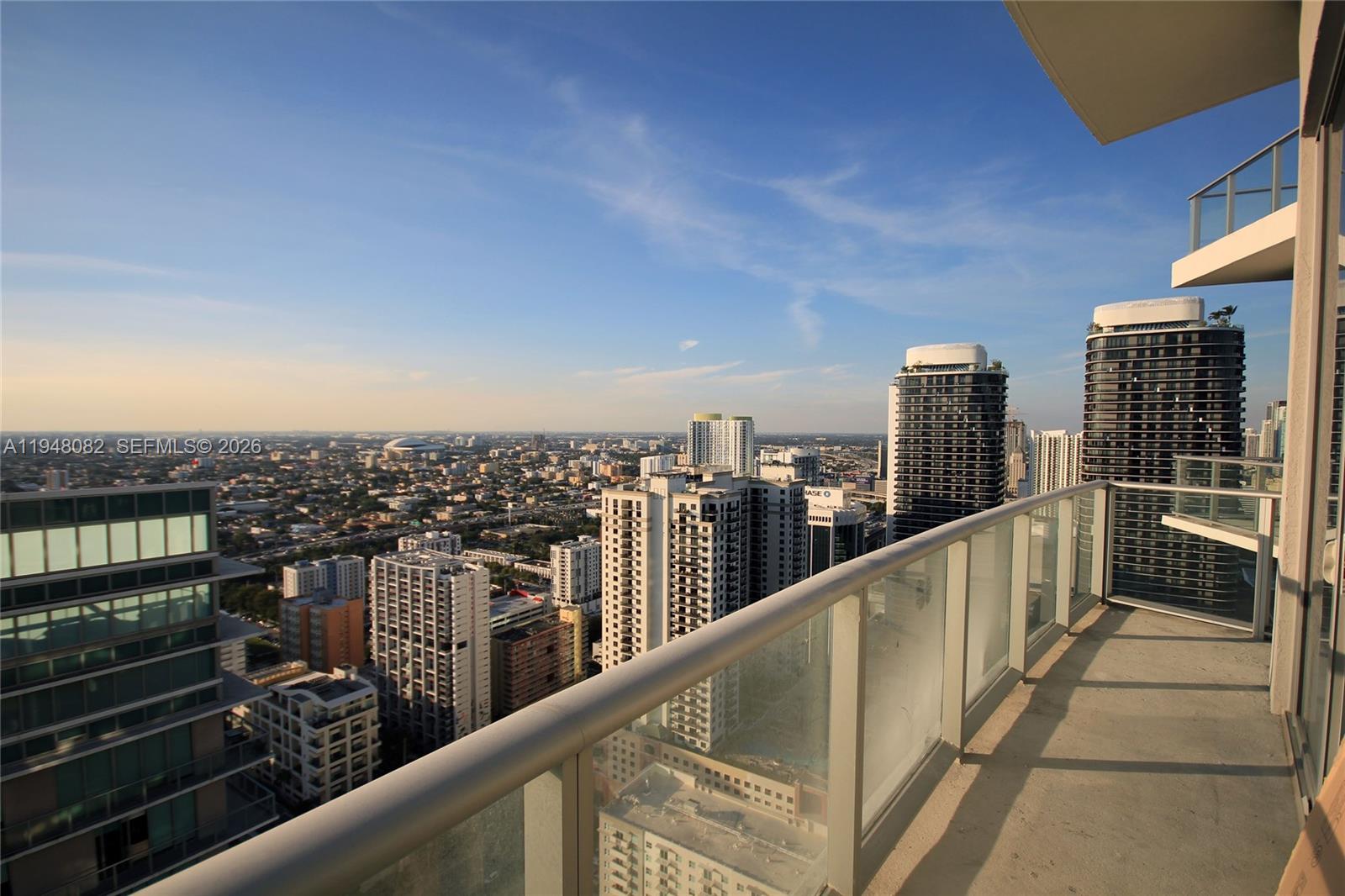 1100 S Miami Ave #4206, Miami FL 33130