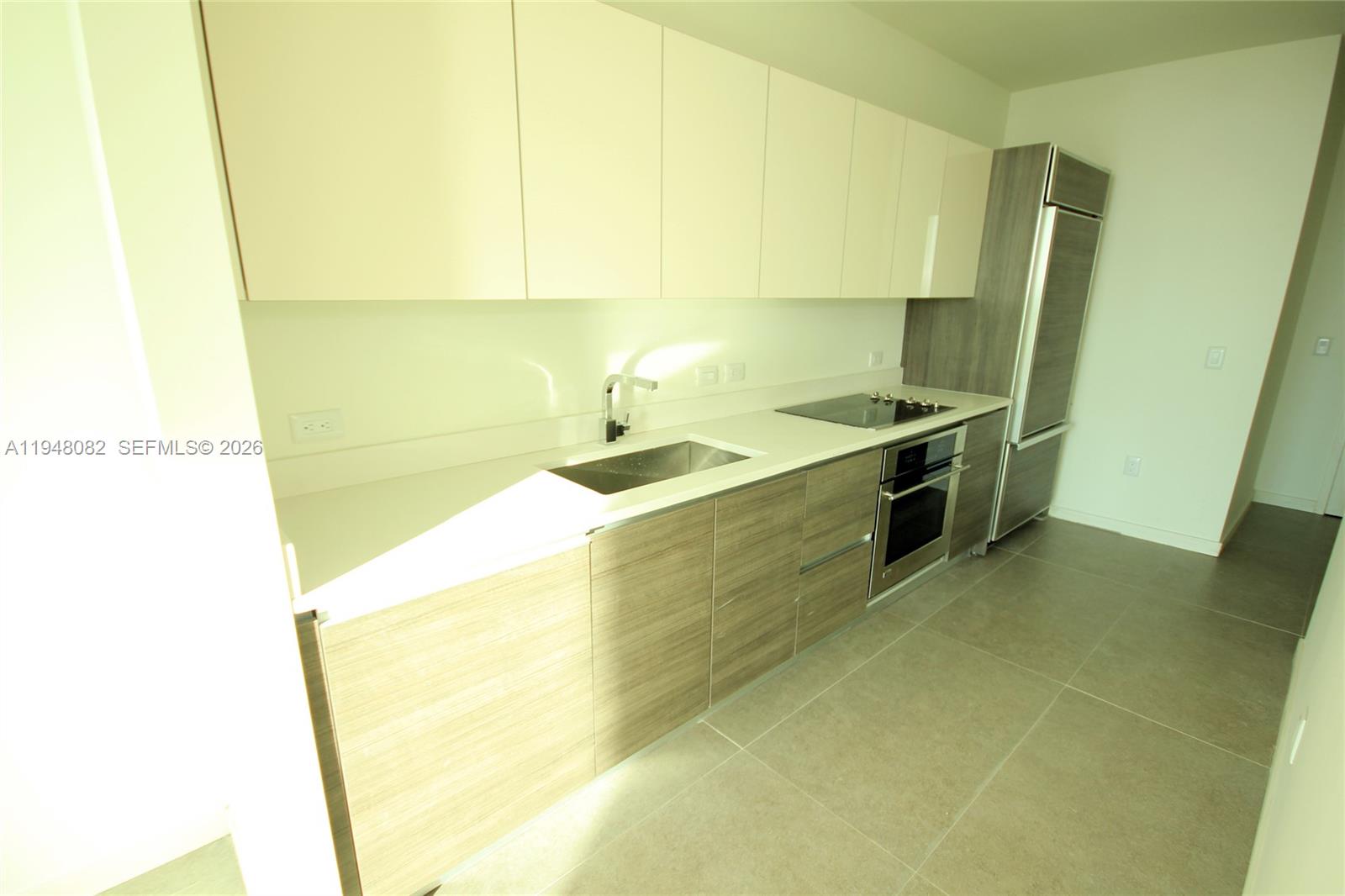 1100 S Miami Ave #4206, Miami FL 33130