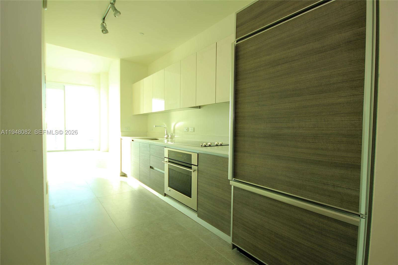 1100 S Miami Ave #4206, Miami FL 33130