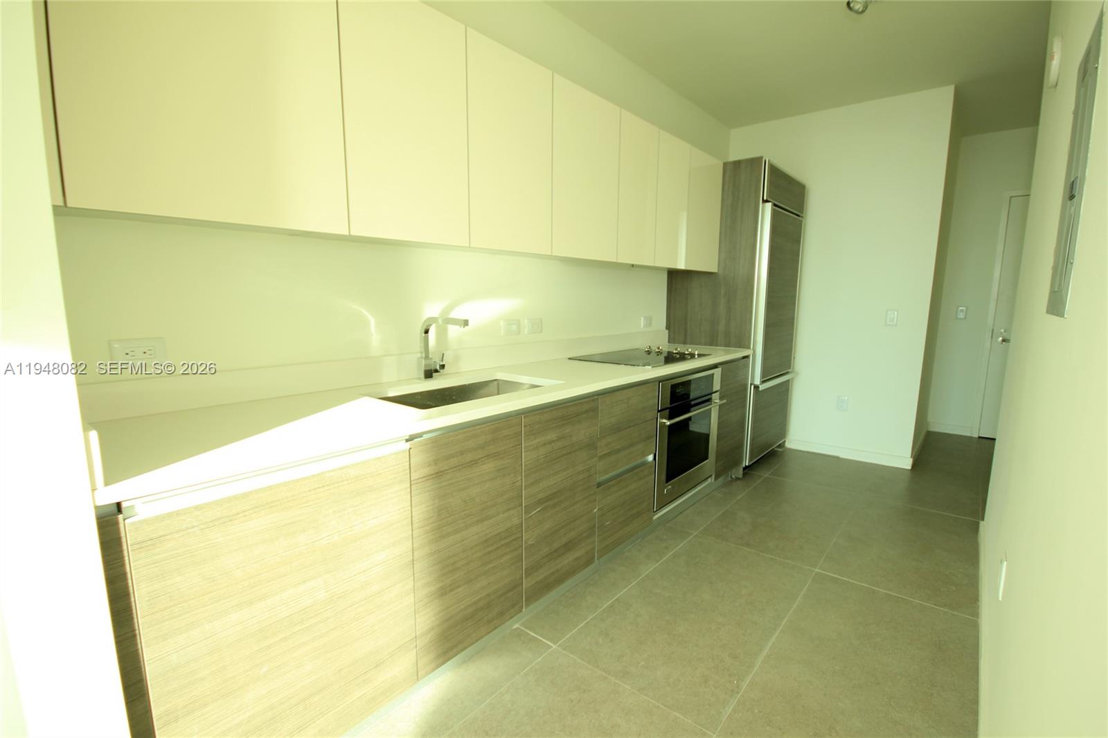 1100 S Miami Ave #4206, Miami FL 33130