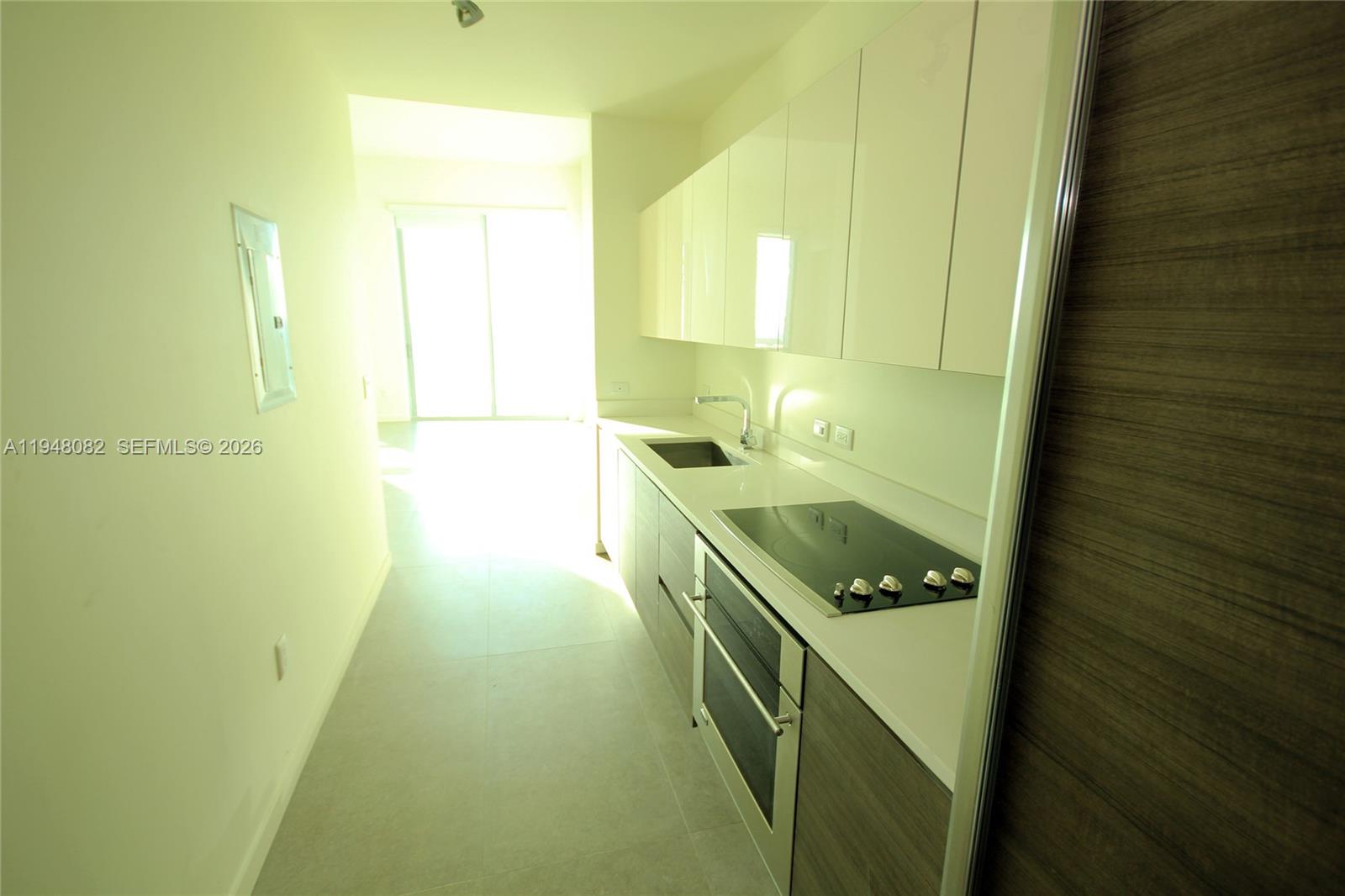 1100 S Miami Ave #4206, Miami FL 33130