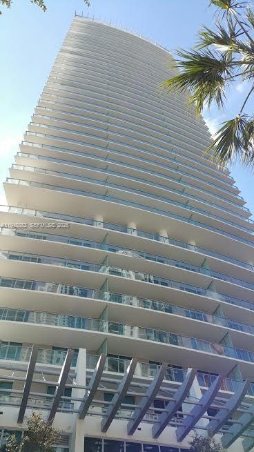 1100 S Miami Ave #4206, Miami FL 33130