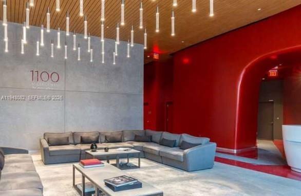 1100 S Miami Ave #4206, Miami FL 33130