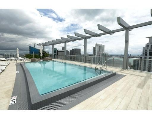 1100 S Miami Ave #4206, Miami FL 33130
