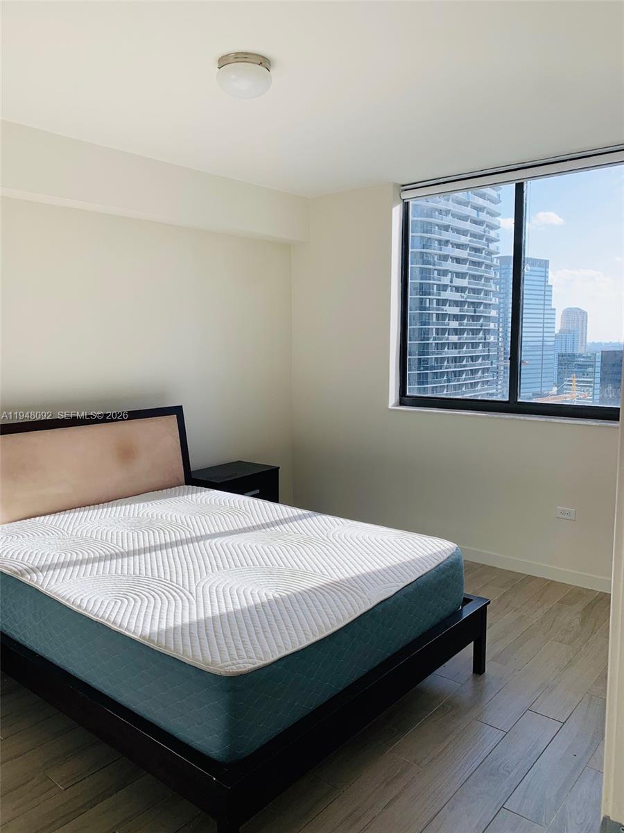 999 SW 1st Ave #2310, Miami FL 33130