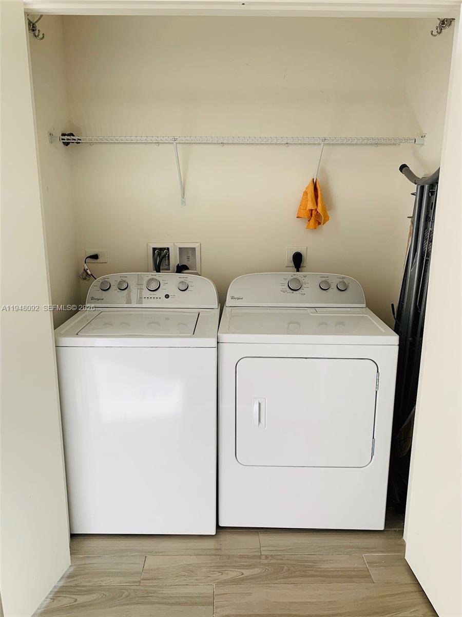 999 SW 1st Ave #2310, Miami FL 33130