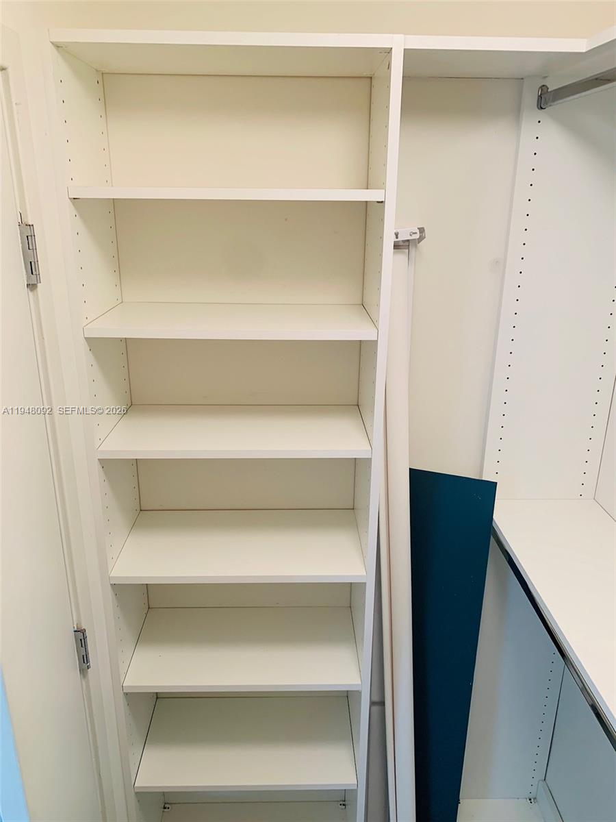 999 SW 1st Ave #2310, Miami FL 33130