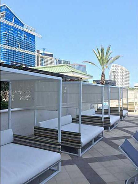 999 SW 1st Ave #2310, Miami FL 33130