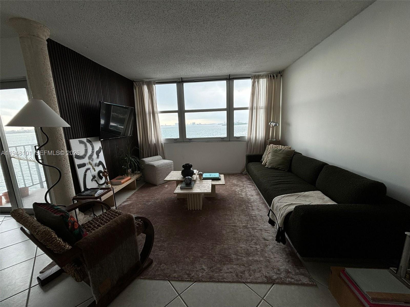 11930 N Bayshore Dr #406, North Miami FL 33181