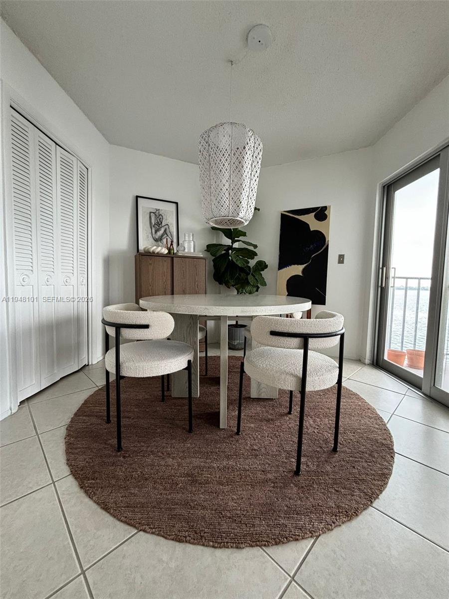 11930 N Bayshore Dr #406, North Miami FL 33181