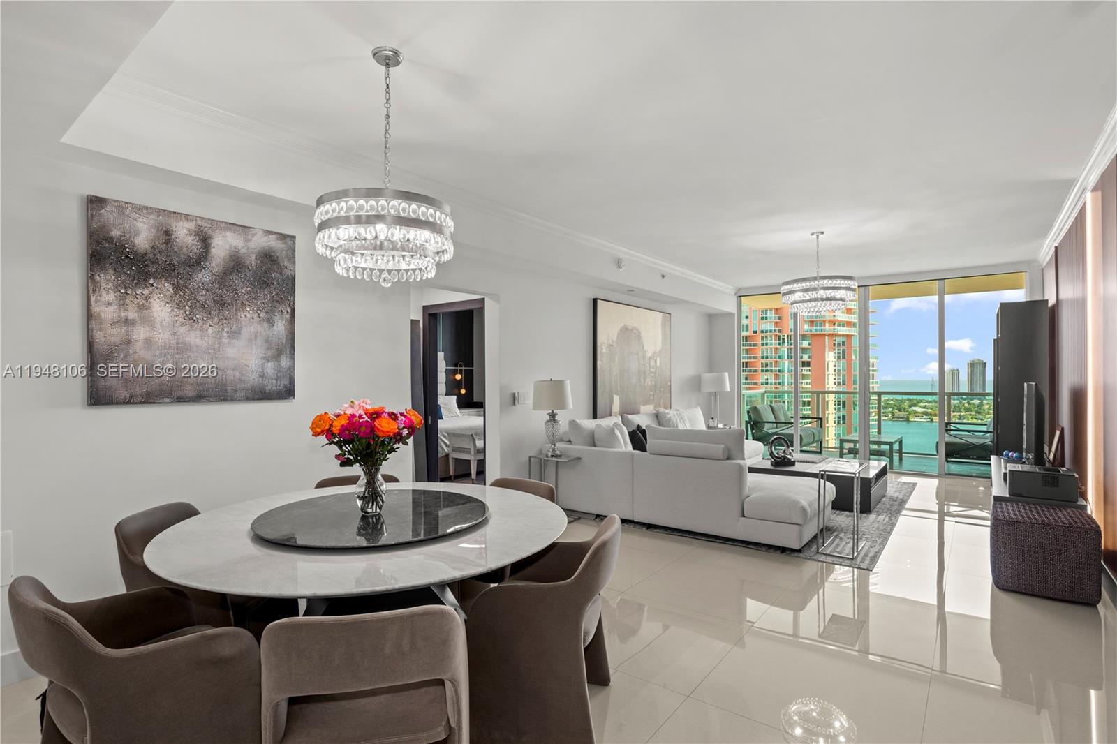 3330 NE 190th St #2111, Aventura FL 33180