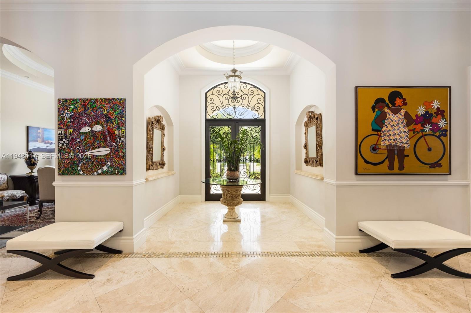 8252 SW 52nd Avenue, Miami FL 33143