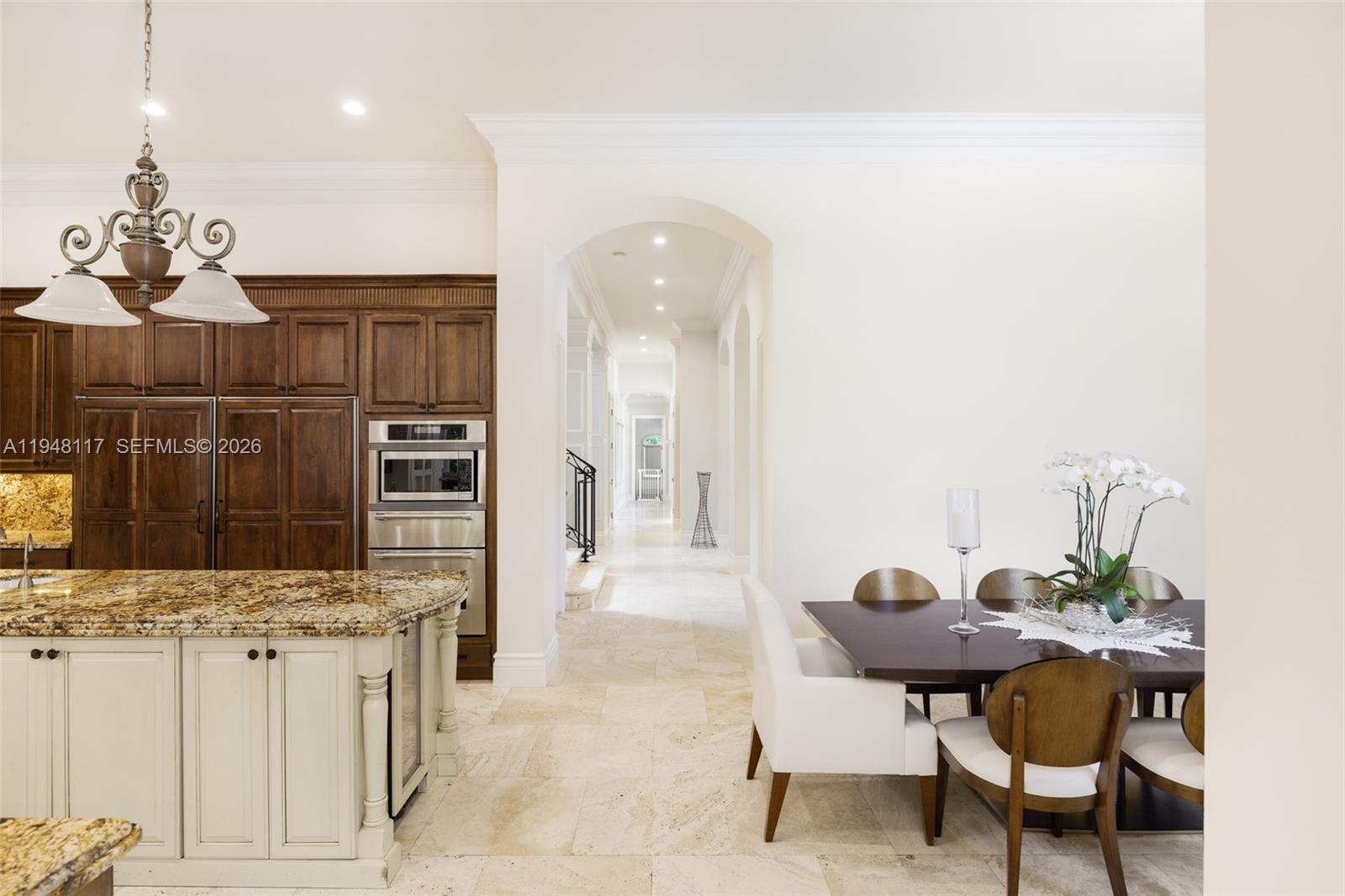 8252 SW 52nd Avenue, Miami FL 33143