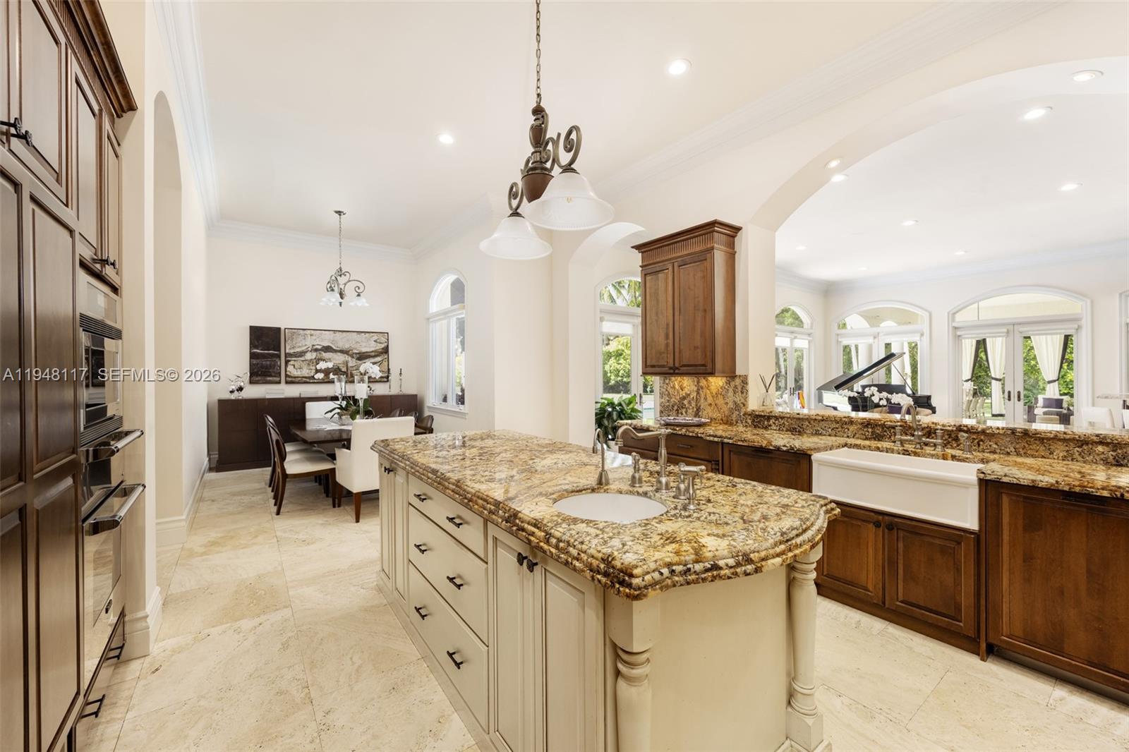 8252 SW 52nd Avenue, Miami FL 33143