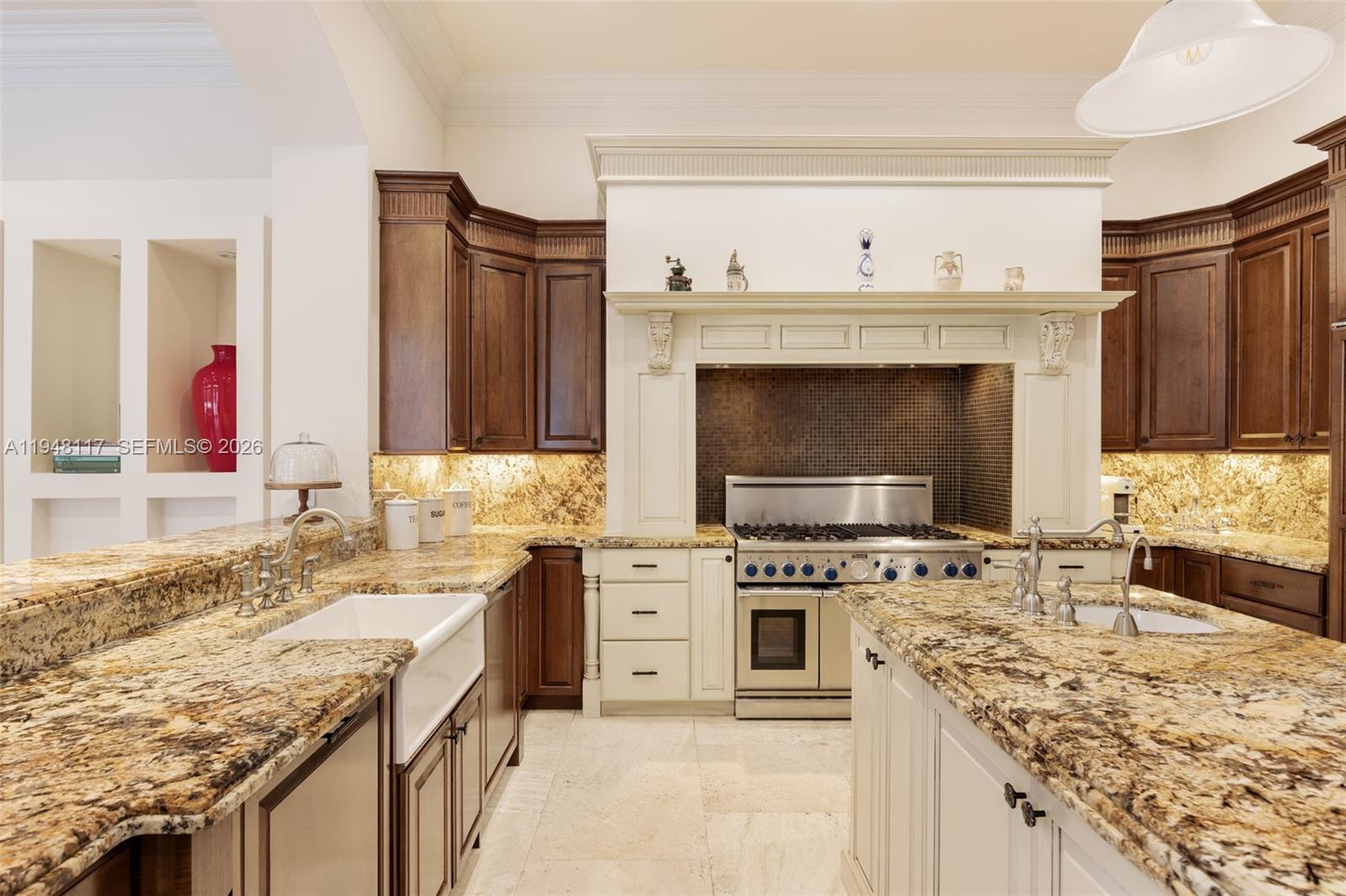 8252 SW 52nd Avenue, Miami FL 33143