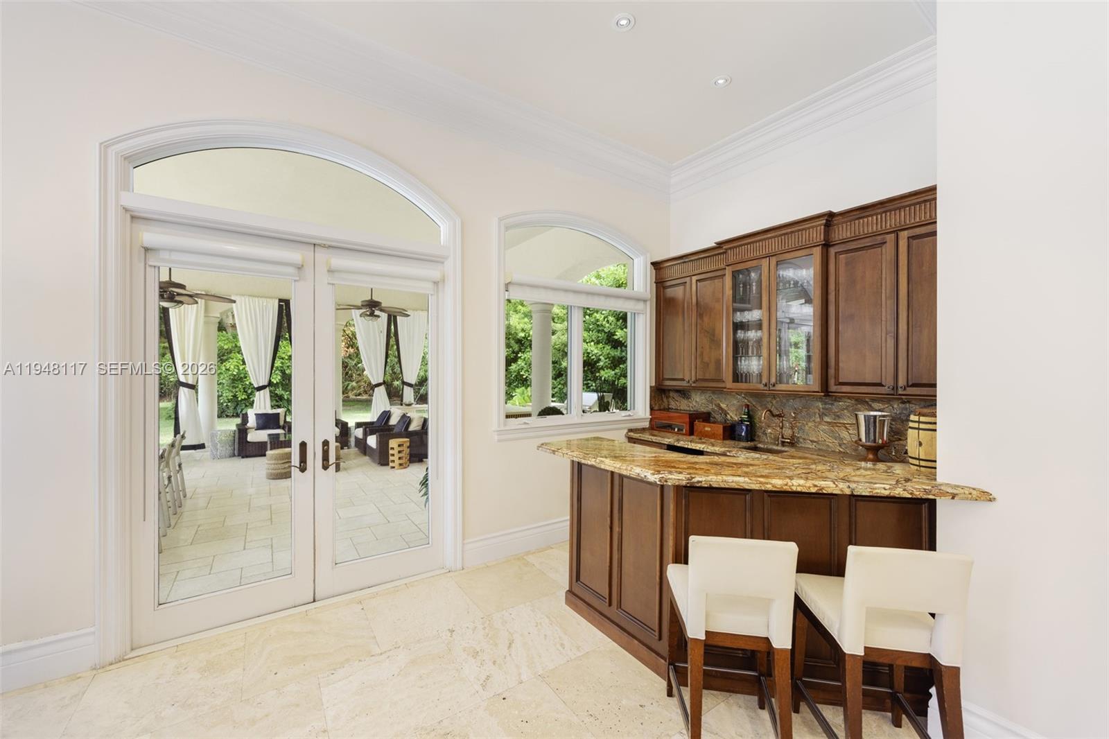 8252 SW 52nd Avenue, Miami FL 33143