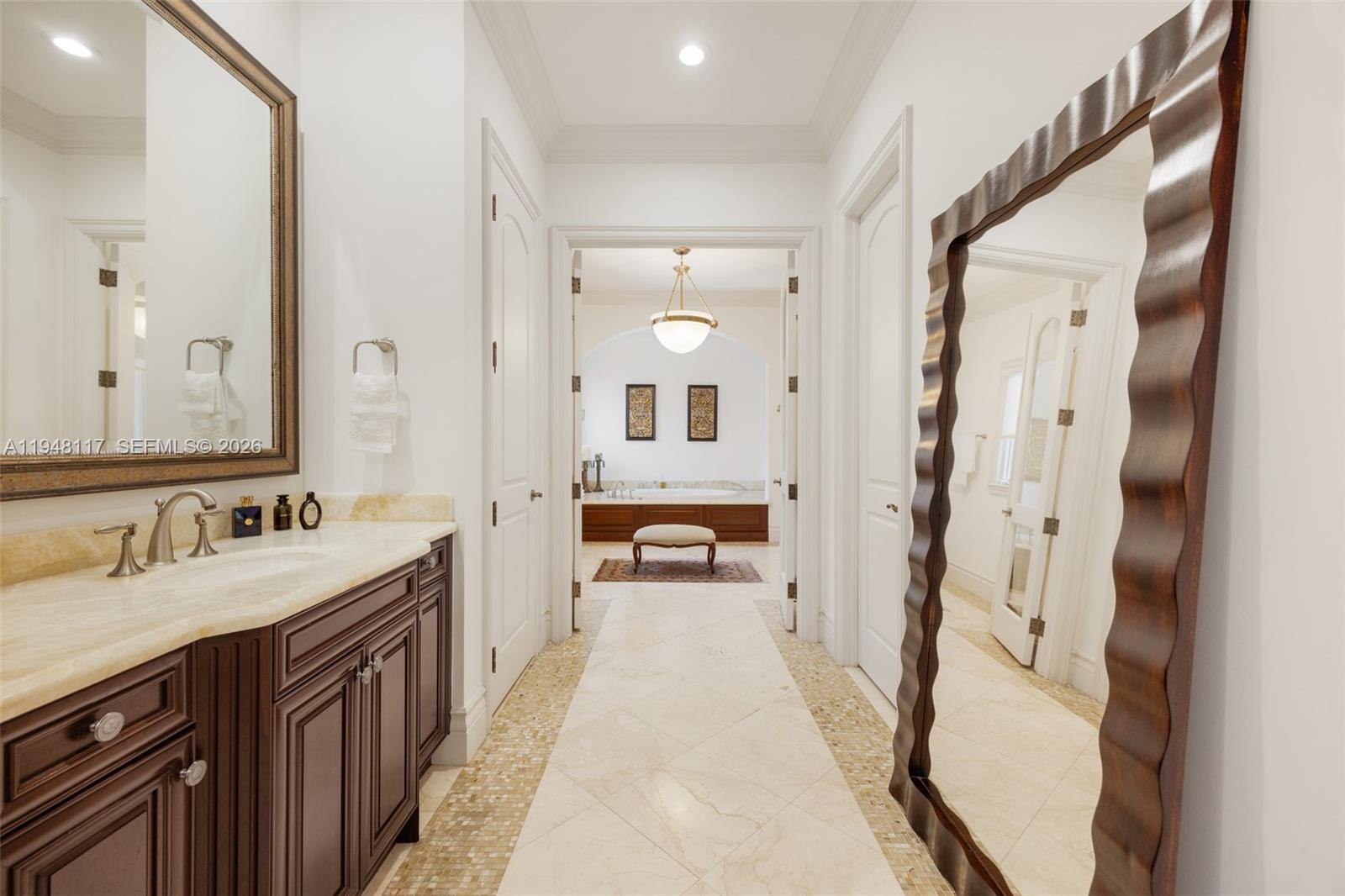8252 SW 52nd Avenue, Miami FL 33143