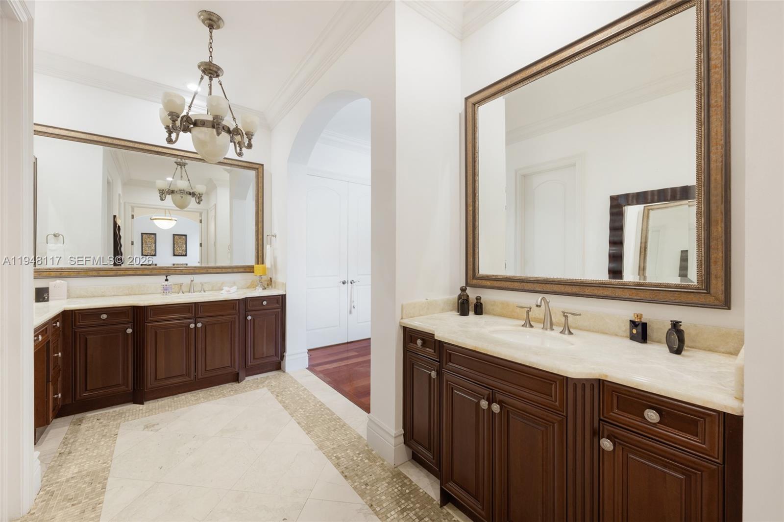 8252 SW 52nd Avenue, Miami FL 33143
