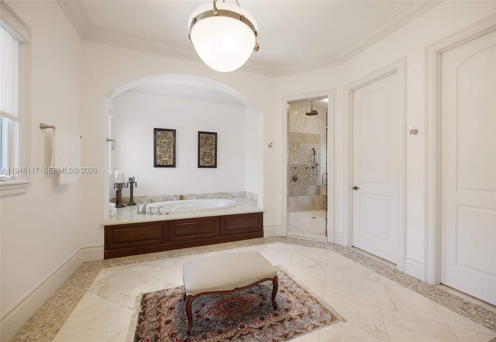8252 SW 52nd Avenue, Miami FL 33143