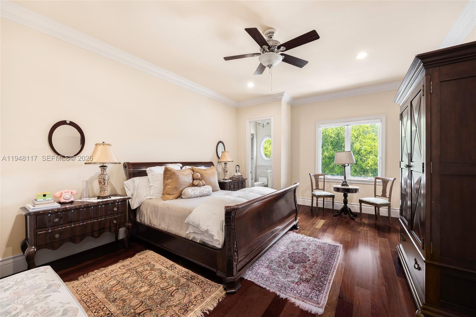 8252 SW 52nd Avenue, Miami FL 33143