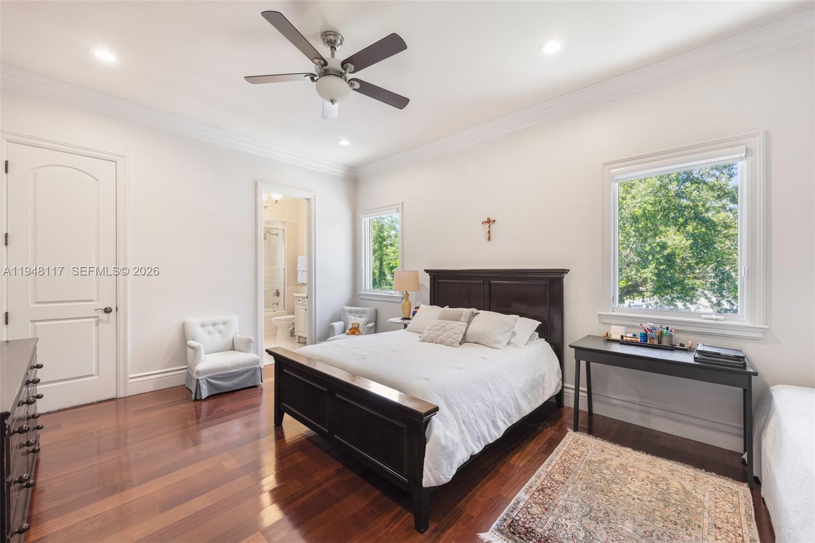 8252 SW 52nd Avenue, Miami FL 33143