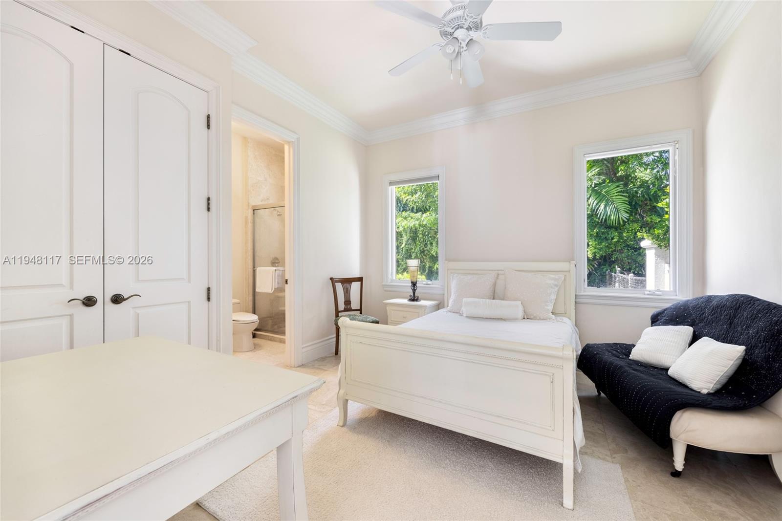 8252 SW 52nd Avenue, Miami FL 33143