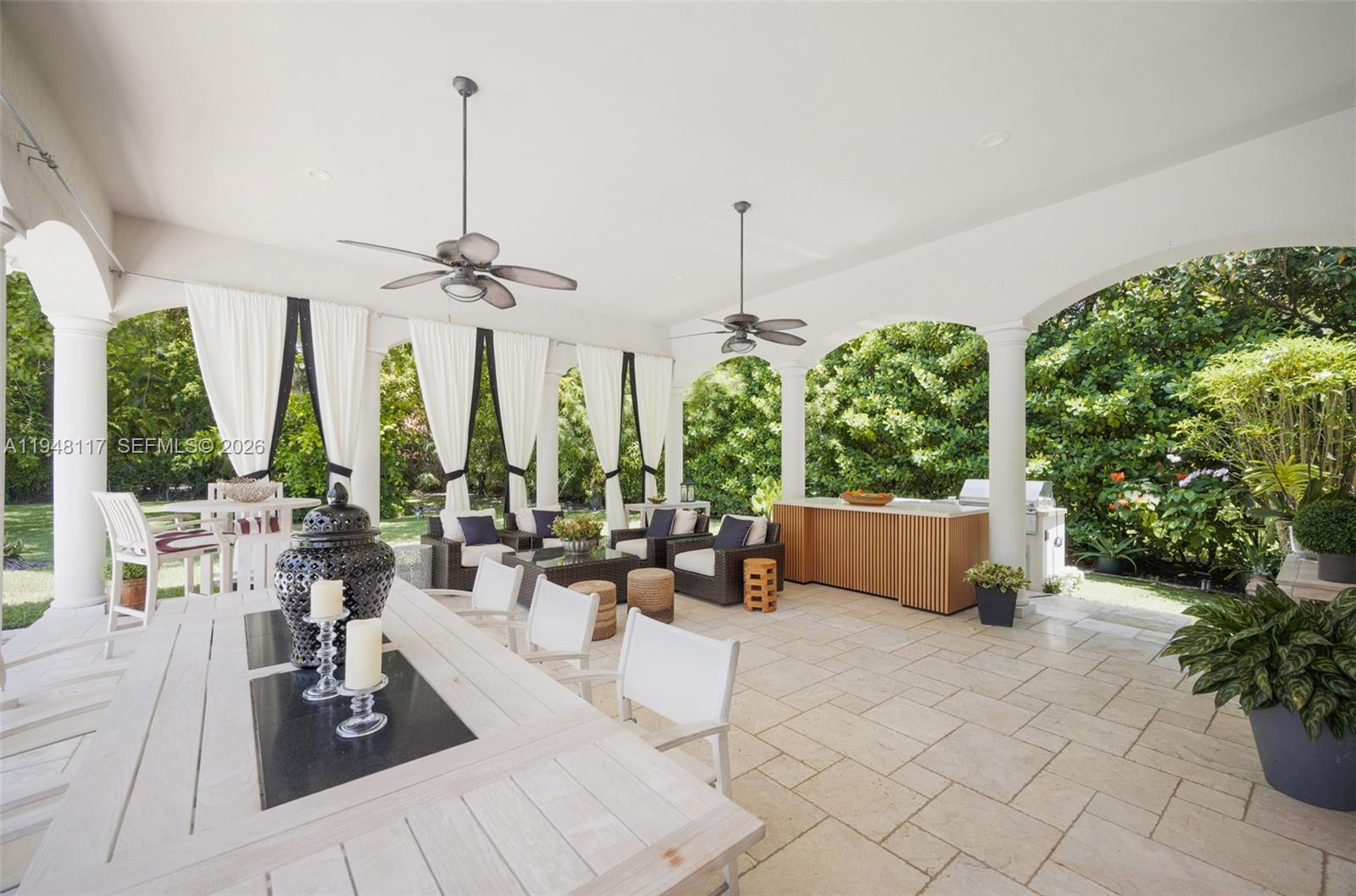 8252 SW 52nd Avenue, Miami FL 33143