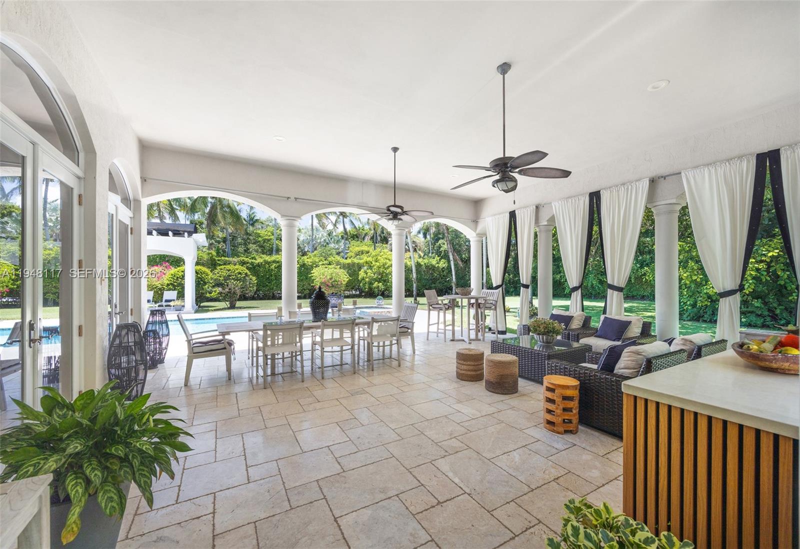 8252 SW 52nd Avenue, Miami FL 33143