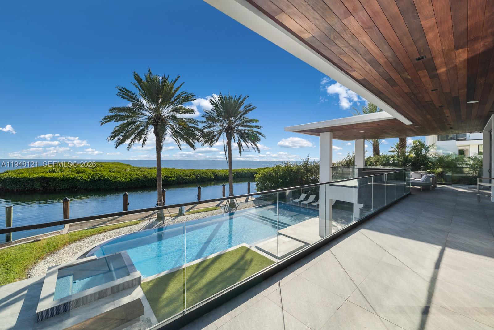 13009 Mar St, Coral Gables FL 33156