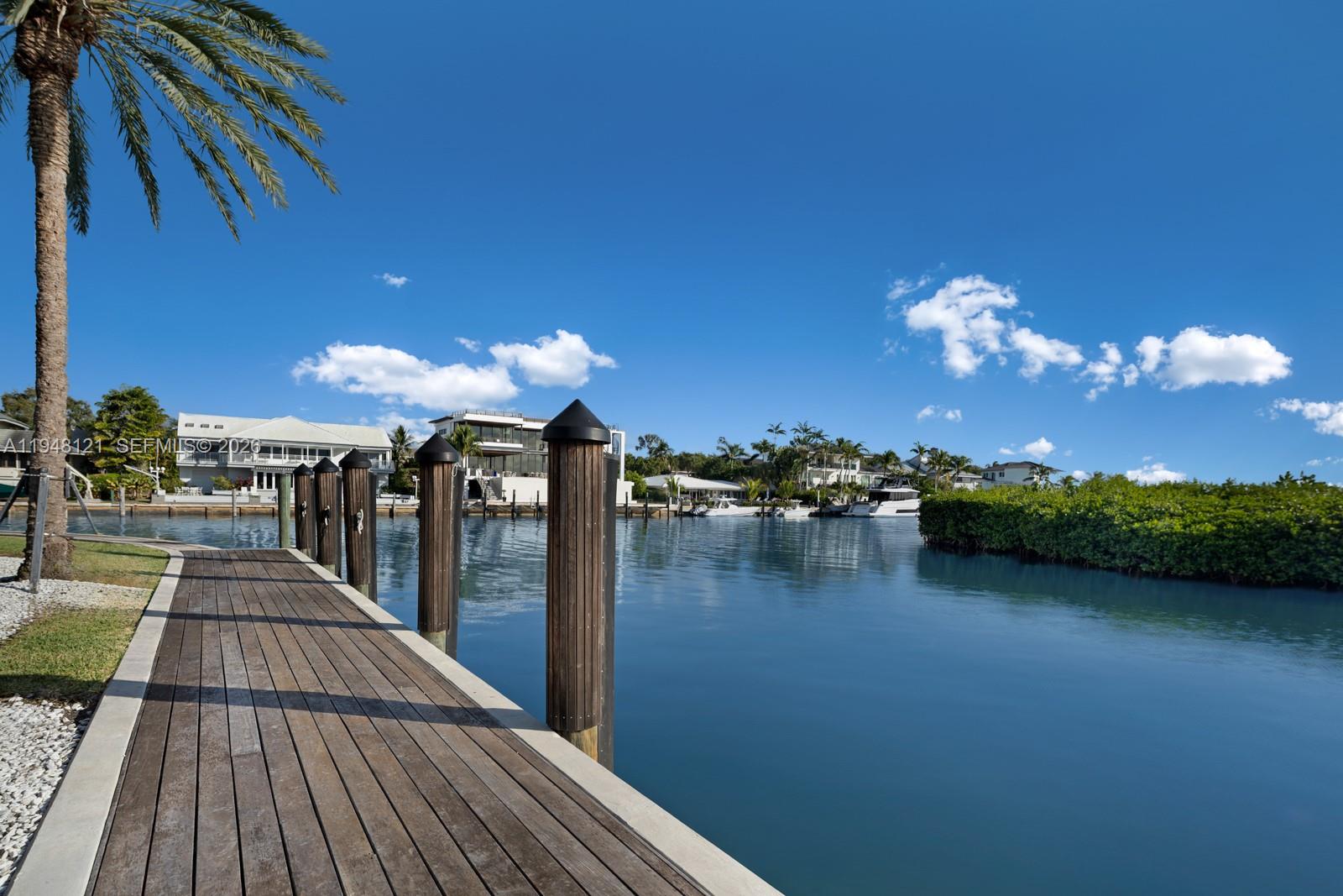 13009 Mar St, Coral Gables FL 33156