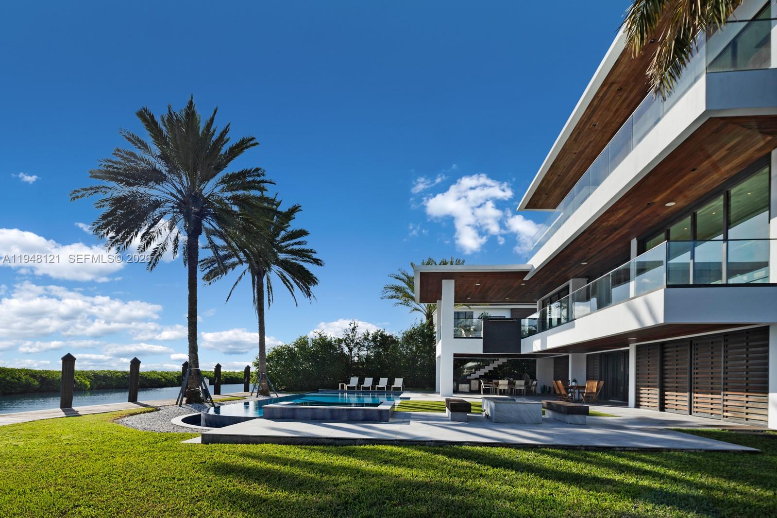 13009 Mar St, Coral Gables FL 33156