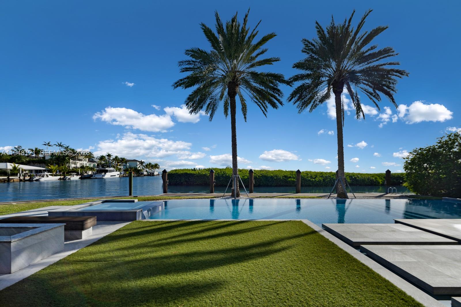 13009 Mar St, Coral Gables FL 33156