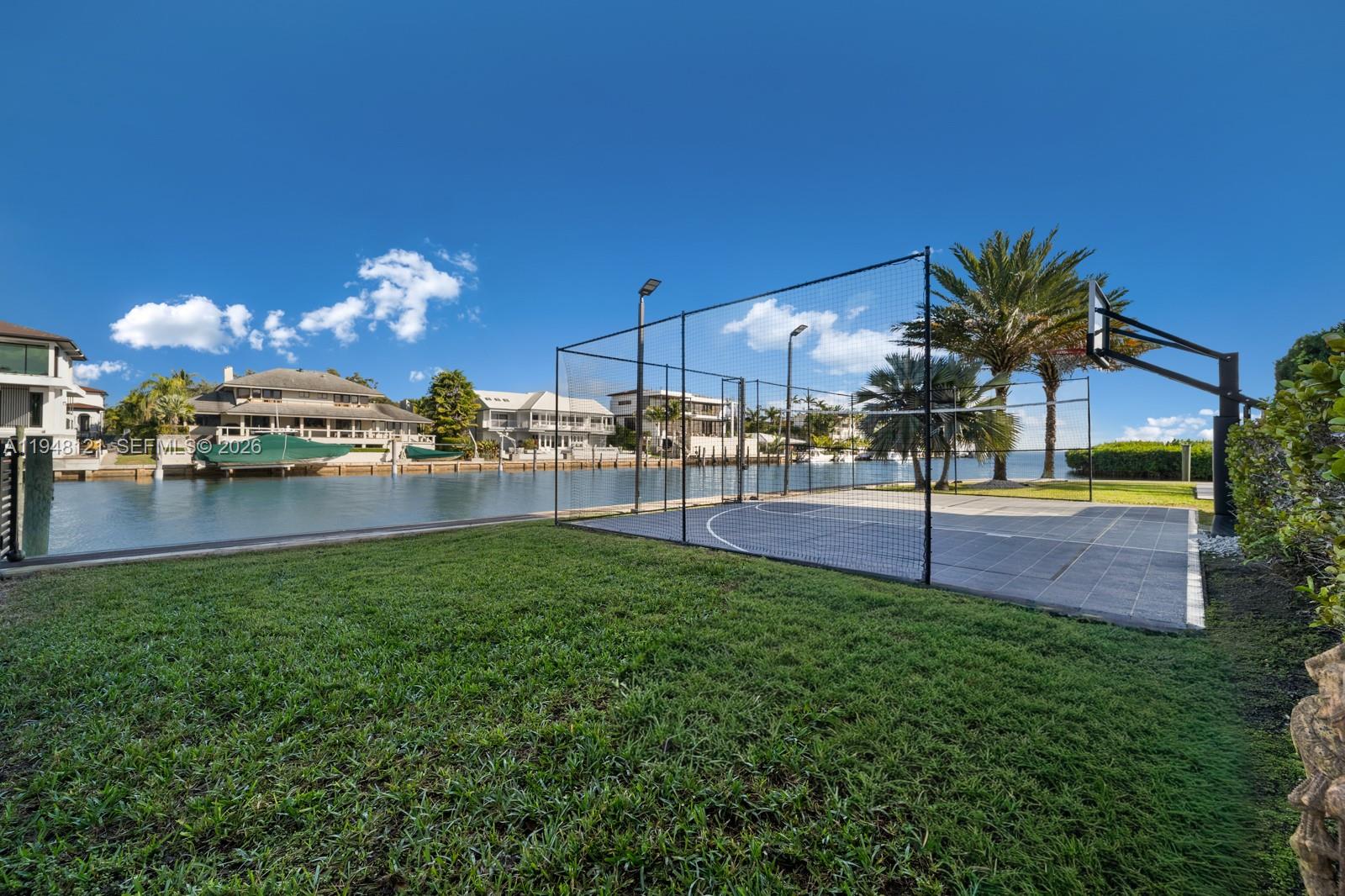 13009 Mar St, Coral Gables FL 33156