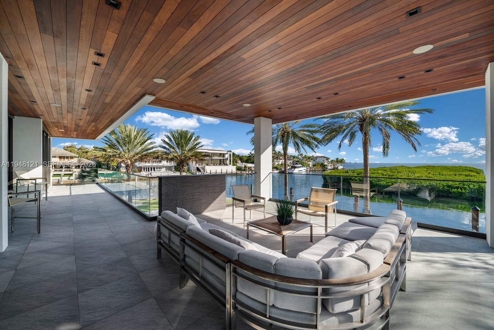 13009 Mar St, Coral Gables FL 33156