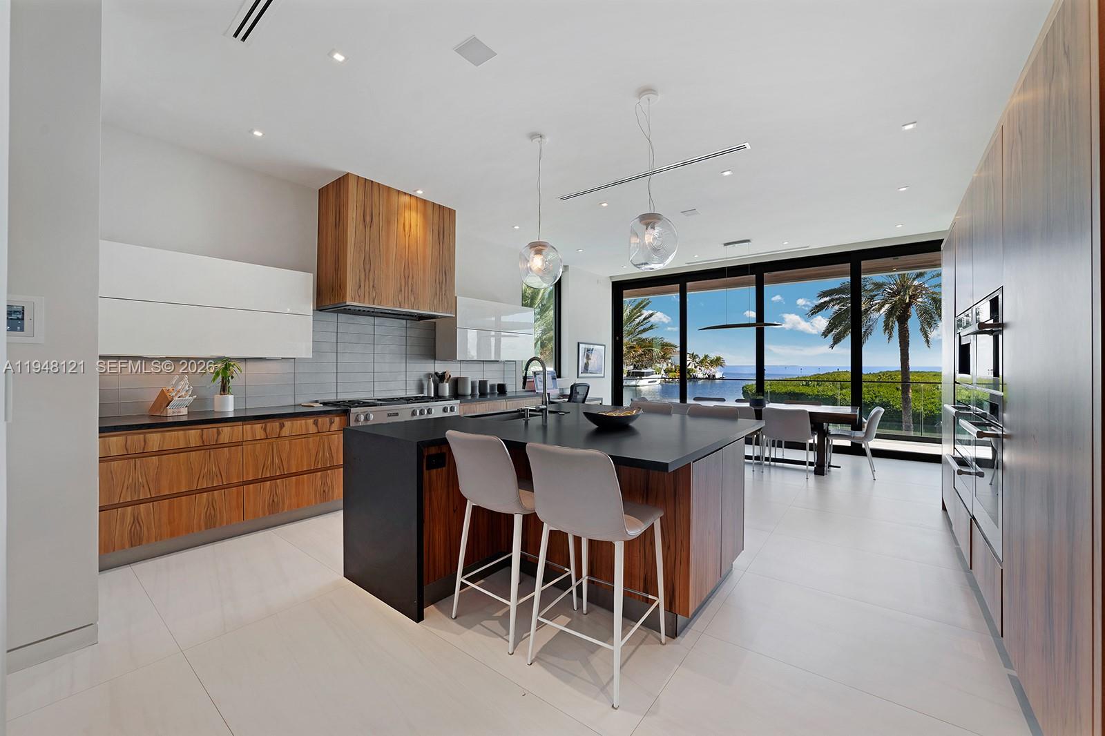 13009 Mar St, Coral Gables FL 33156