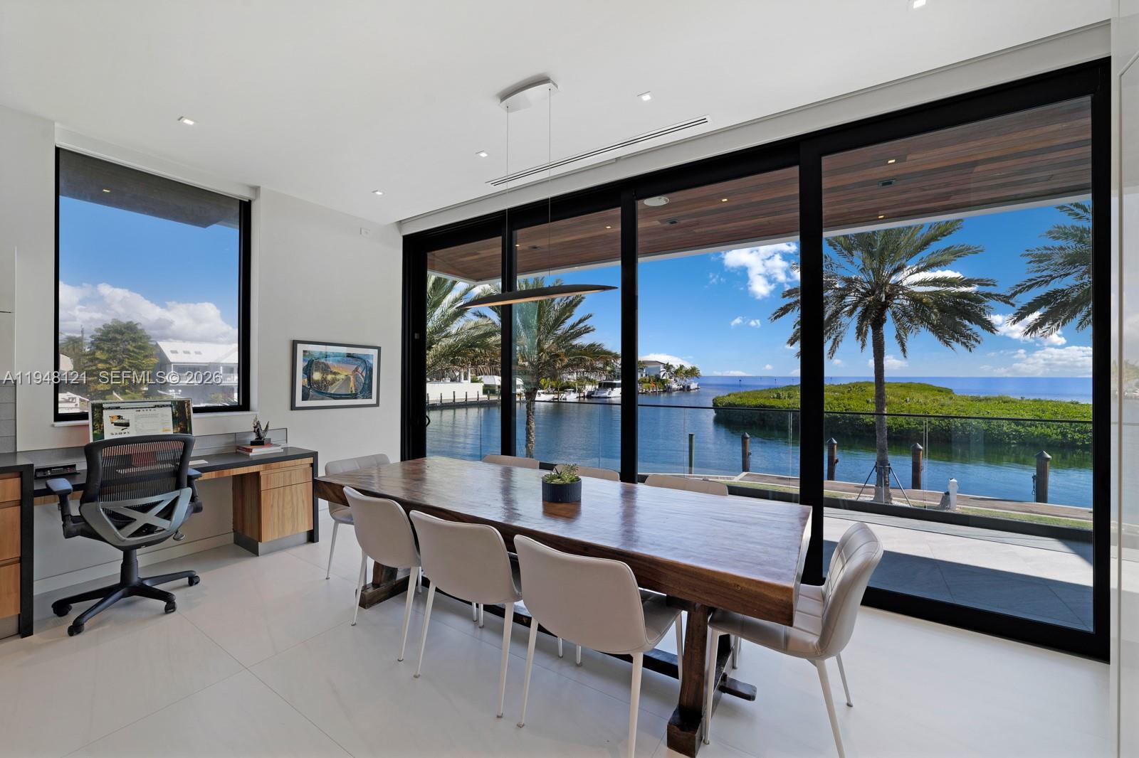13009 Mar St, Coral Gables FL 33156