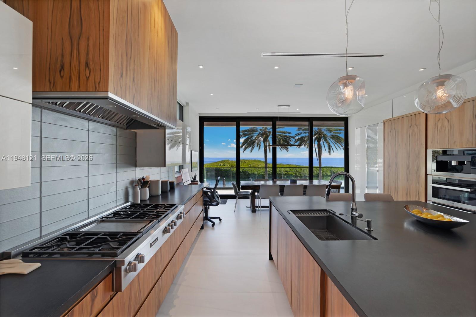 13009 Mar St, Coral Gables FL 33156
